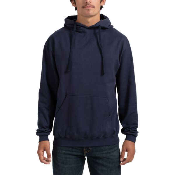Tultex 320 - Unisex Fleece Hoodie Thumbnail