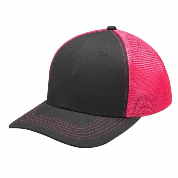 Prodigy Cap Thumbnail