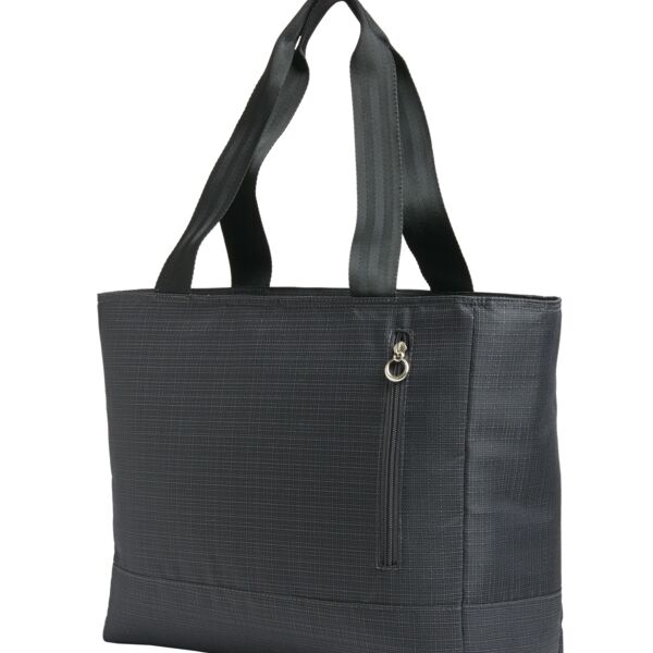 Women's Laptop Tote Thumbnail