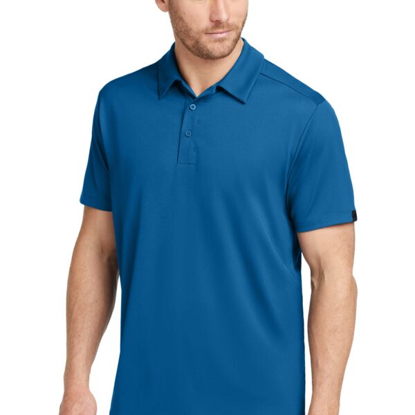 OGIO - Framework Polo Thumbnail