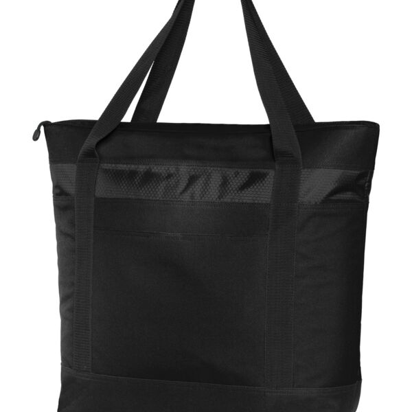 Cruise Large Tote Cooler Thumbnail