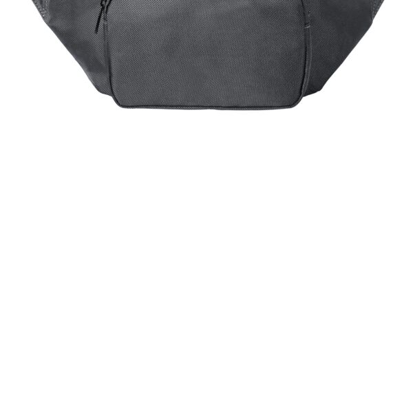 Sew N Stitches - Large Crossbody Hip Pack Thumbnail