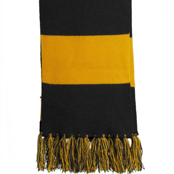 ICD logo Spectator Scarf Thumbnail