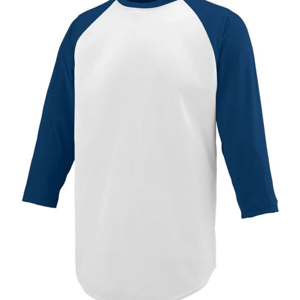 SEW N STITCHES - AUGUSTA Nova Jersey Thumbnail